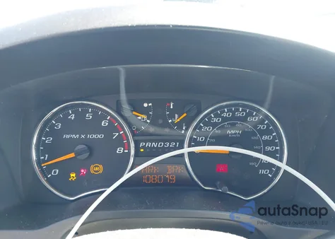 2009 GMC Canyon Sle2 from USA, damaged, VIN 1GTCS13E898150795